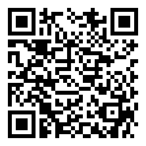  Авторизоваться через Telegram-бота 